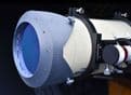 Altair 240mm D-ERF 230mm Aperture - TriBand Hydrogen Alpha plus Calcium Cak CaH Lines